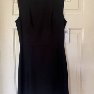 French Connection Little Black Dress